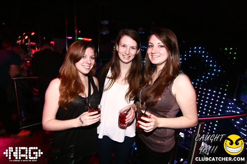 Gravity Soundbar nightclub photo 93 - December 27th, 2014