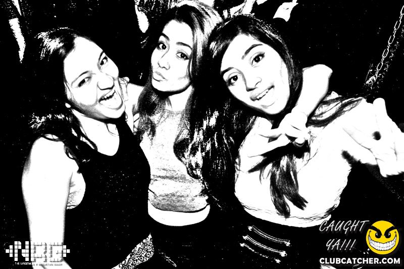 Gravity Soundbar nightclub photo 94 - December 27th, 2014