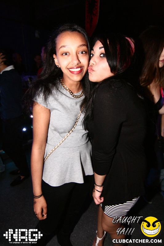 Gravity Soundbar nightclub photo 96 - December 27th, 2014