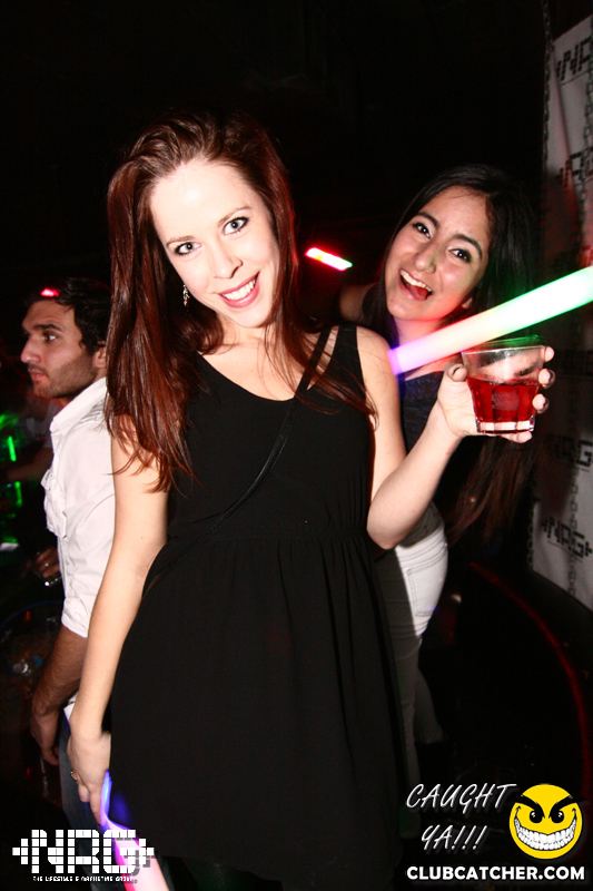 Gravity Soundbar nightclub photo 97 - December 27th, 2014