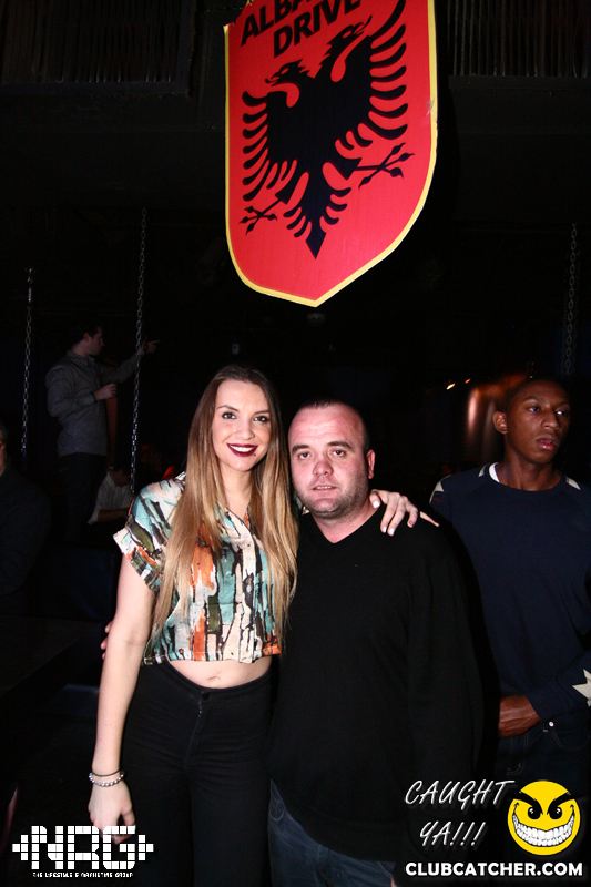 Gravity Soundbar nightclub photo 99 - December 27th, 2014