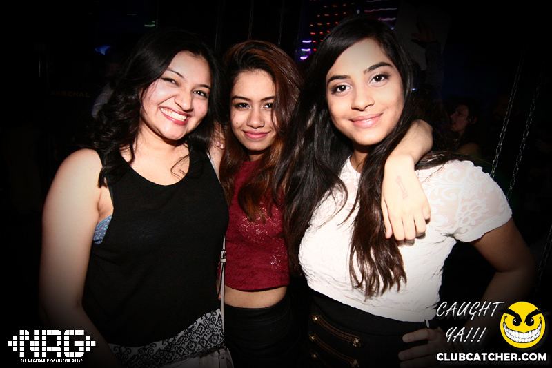 Gravity Soundbar nightclub photo 100 - December 27th, 2014