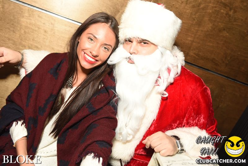 Bloke nightclub photo 112 - December 23rd, 2014