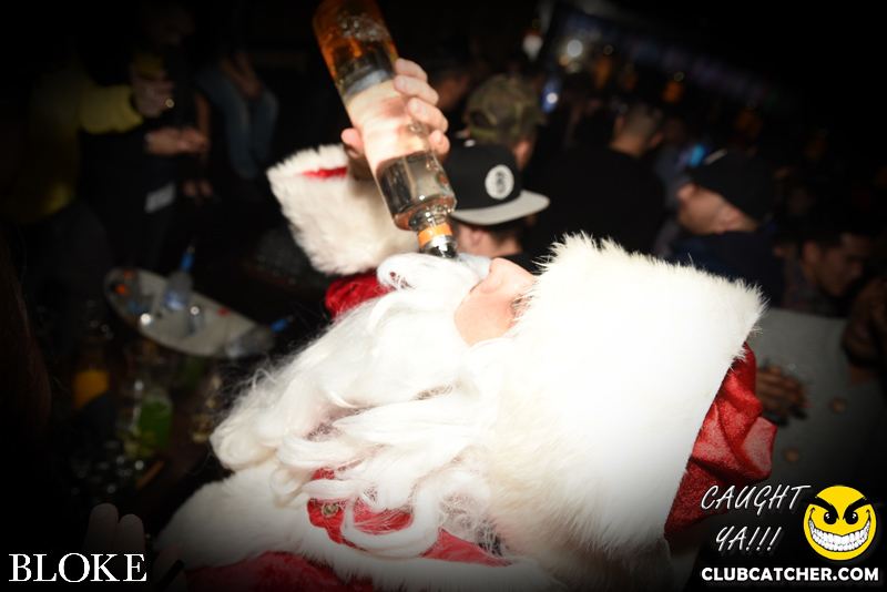 Bloke nightclub photo 61 - December 23rd, 2014