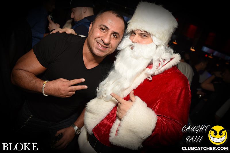 Bloke nightclub photo 73 - December 23rd, 2014