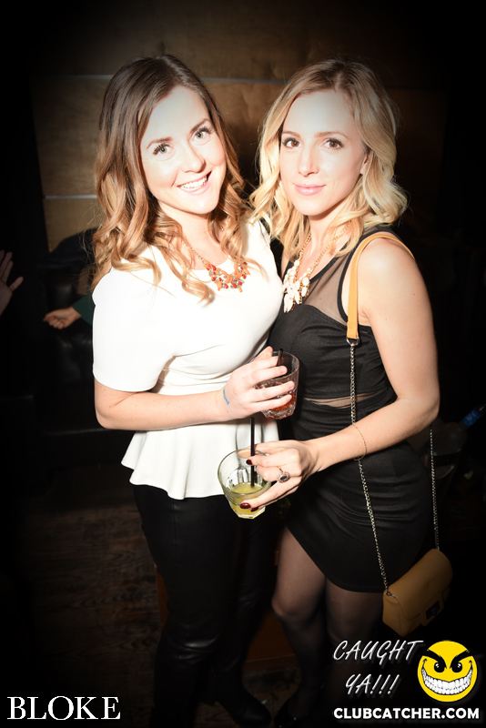 Bloke nightclub photo 88 - December 23rd, 2014