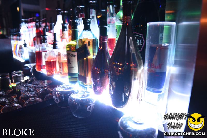 Bloke nightclub photo 96 - December 23rd, 2014