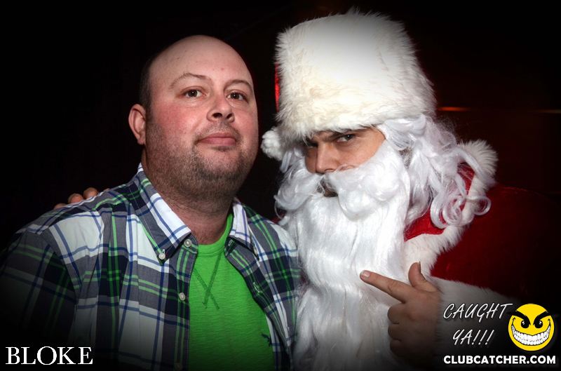 Bloke nightclub photo 107 - December 25th, 2014