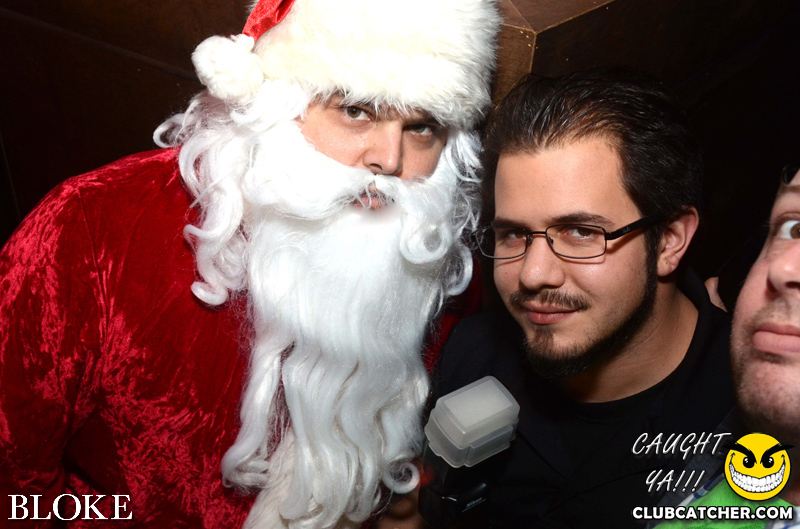 Bloke nightclub photo 142 - December 25th, 2014