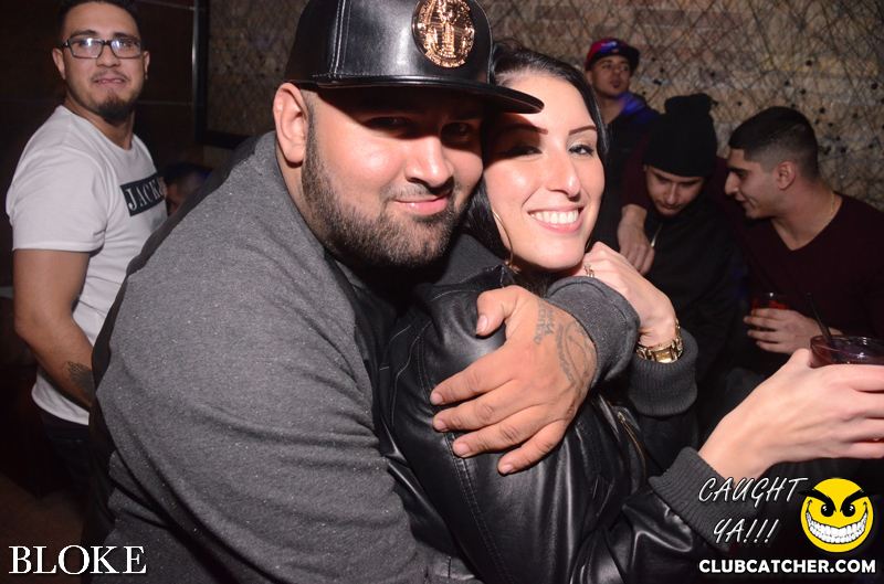 Bloke nightclub photo 68 - December 25th, 2014