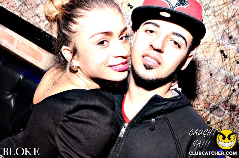 Bloke nightclub photo 72 - December 25th, 2014