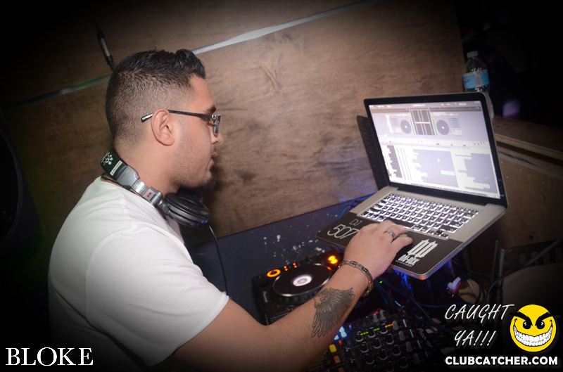 Bloke nightclub photo 83 - December 25th, 2014