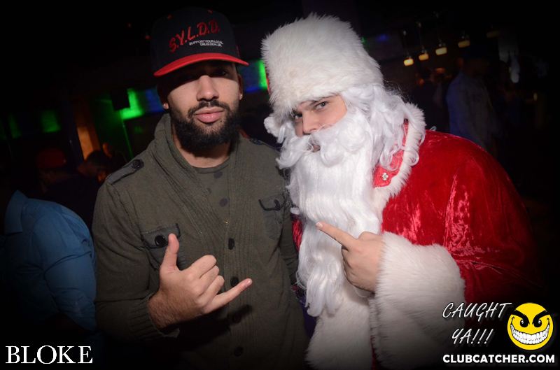 Bloke nightclub photo 87 - December 25th, 2014