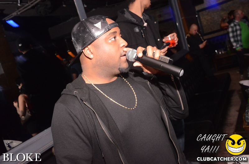 Bloke nightclub photo 89 - December 25th, 2014