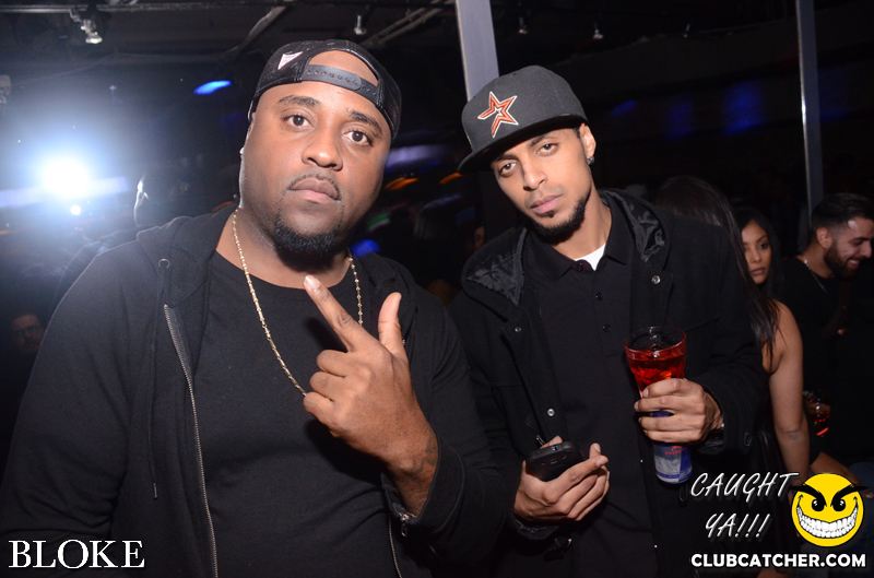 Bloke nightclub photo 94 - December 25th, 2014