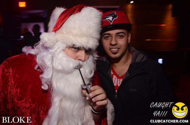 Bloke nightclub photo 100 - December 25th, 2014