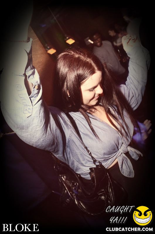 Bloke nightclub photo 102 - December 26th, 2014