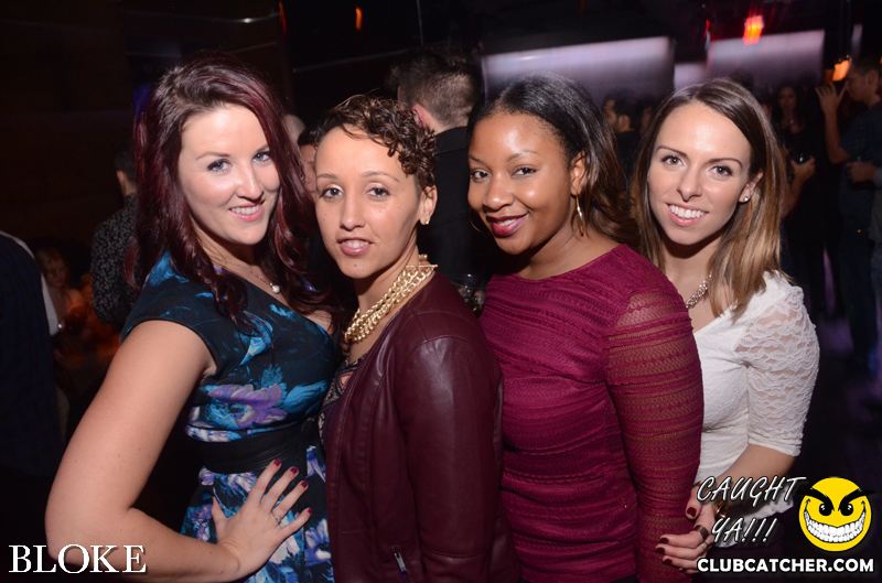 Bloke nightclub photo 106 - December 26th, 2014