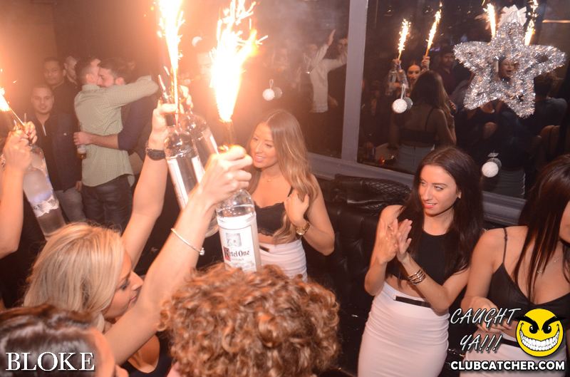 Bloke nightclub photo 110 - December 26th, 2014