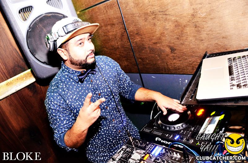 Bloke nightclub photo 142 - December 26th, 2014