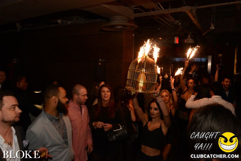 Bloke nightclub photo 145 - December 26th, 2014