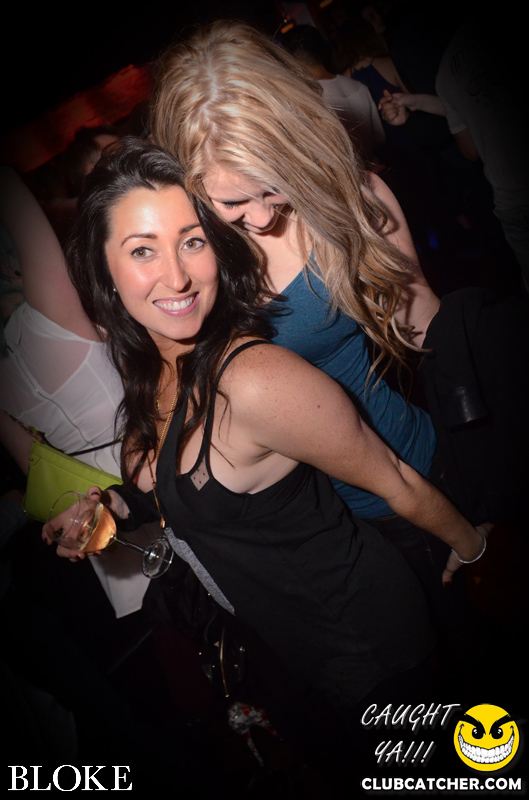 Bloke nightclub photo 149 - December 26th, 2014