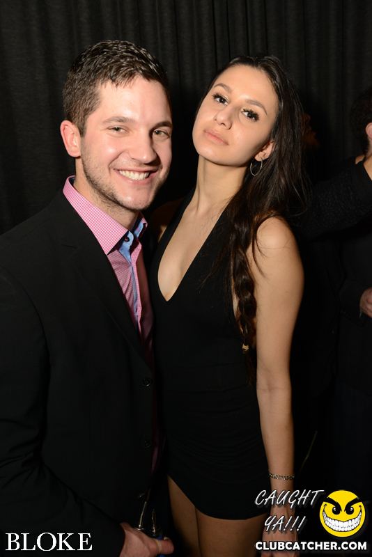 Bloke nightclub photo 152 - December 26th, 2014