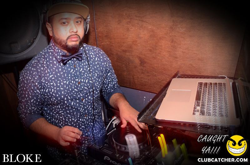 Bloke nightclub photo 153 - December 26th, 2014