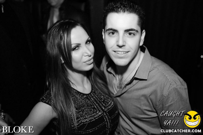 Bloke nightclub photo 158 - December 26th, 2014