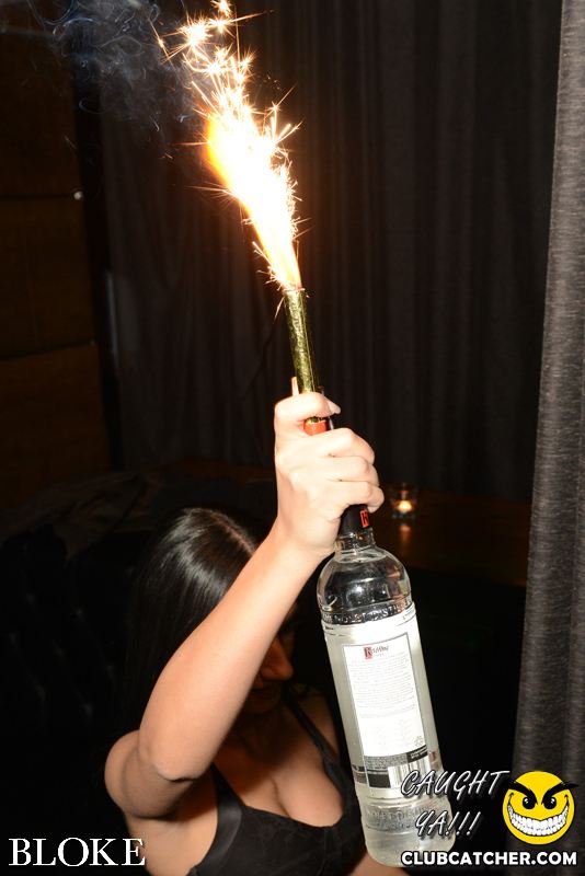 Bloke nightclub photo 161 - December 26th, 2014