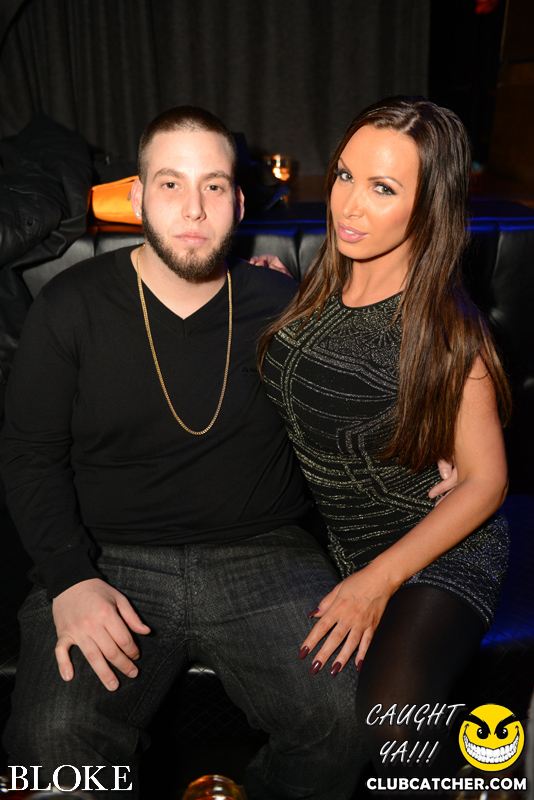 Bloke nightclub photo 166 - December 26th, 2014