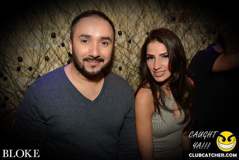 Bloke nightclub photo 169 - December 26th, 2014