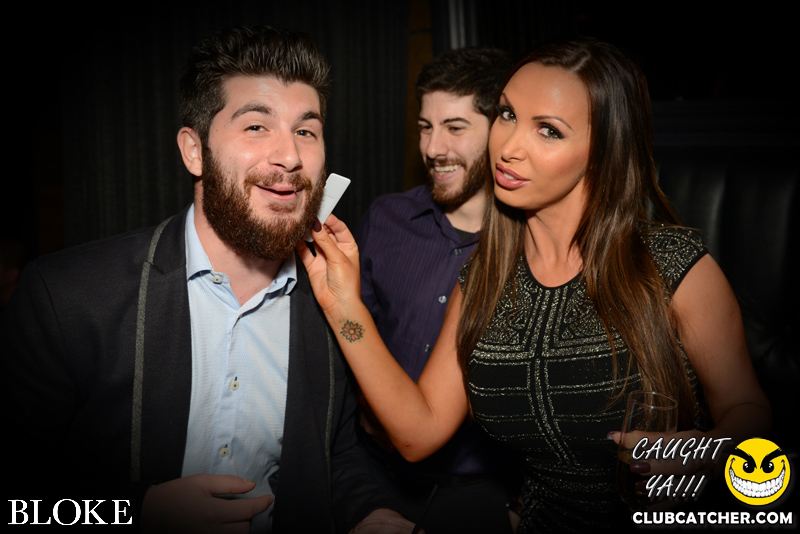 Bloke nightclub photo 176 - December 26th, 2014