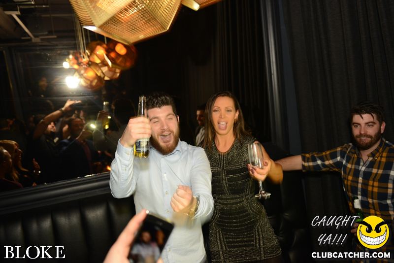 Bloke nightclub photo 177 - December 26th, 2014