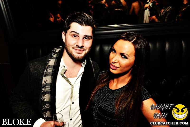 Bloke nightclub photo 178 - December 26th, 2014