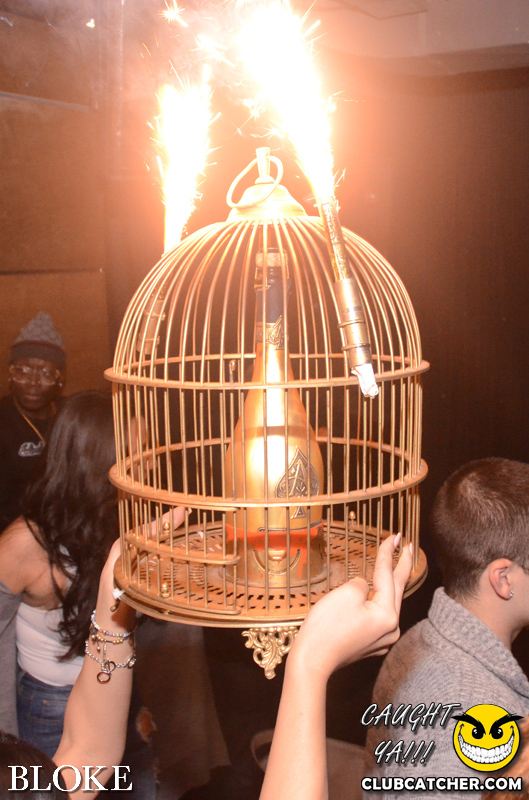 Bloke nightclub photo 19 - December 26th, 2014