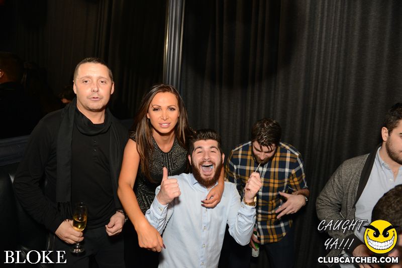 Bloke nightclub photo 181 - December 26th, 2014