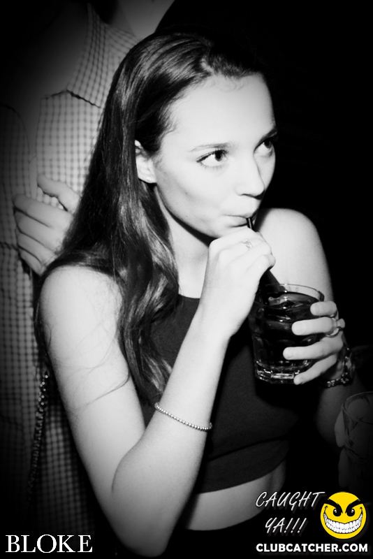 Bloke nightclub photo 186 - December 26th, 2014