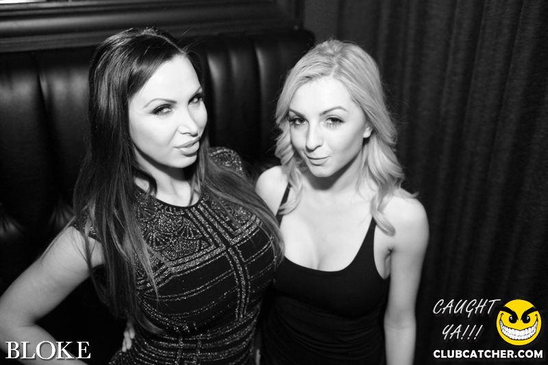 Bloke nightclub photo 187 - December 26th, 2014