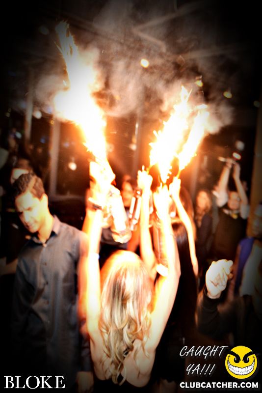 Bloke nightclub photo 192 - December 26th, 2014