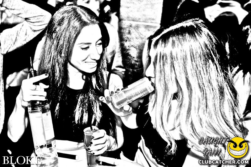 Bloke nightclub photo 197 - December 26th, 2014