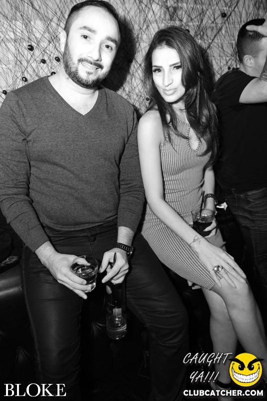 Bloke nightclub photo 199 - December 26th, 2014