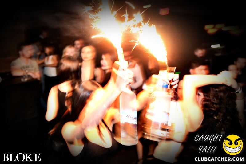 Bloke nightclub photo 203 - December 26th, 2014