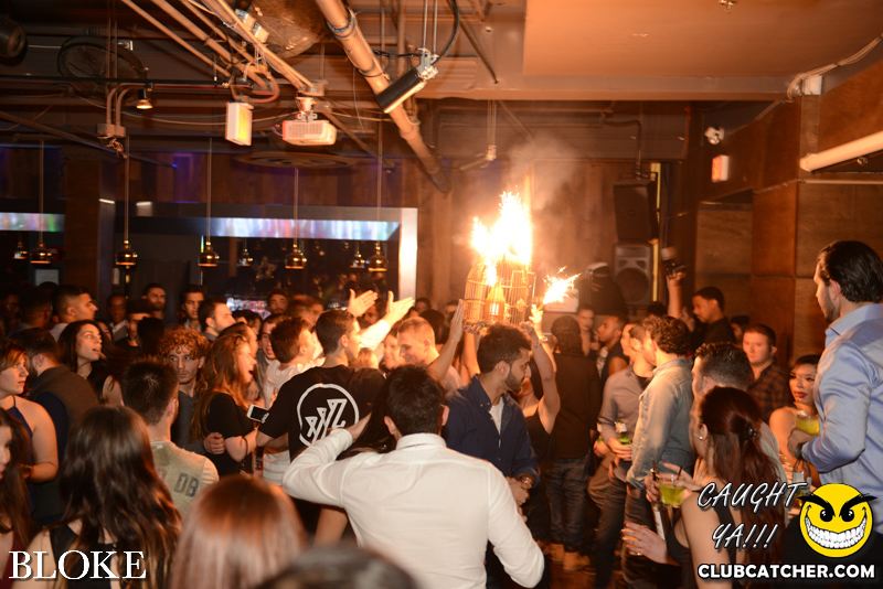 Bloke nightclub photo 211 - December 26th, 2014