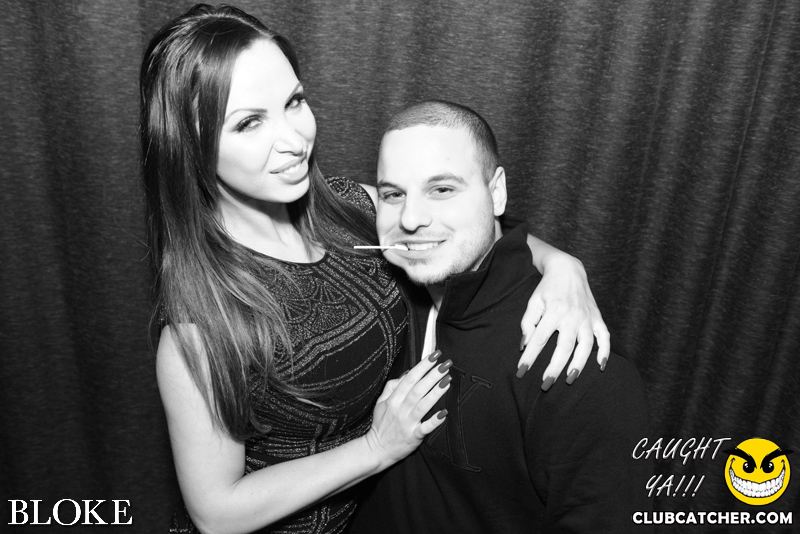 Bloke nightclub photo 213 - December 26th, 2014