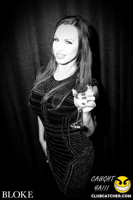 Bloke nightclub photo 217 - December 26th, 2014