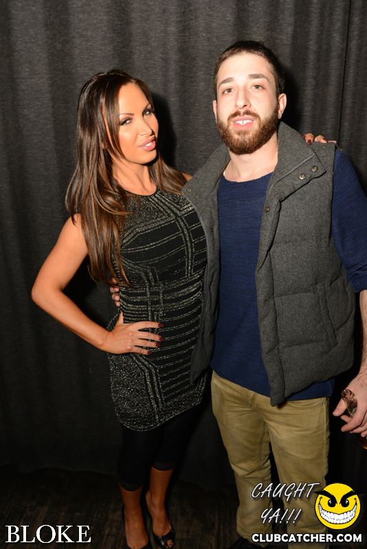 Bloke nightclub photo 218 - December 26th, 2014