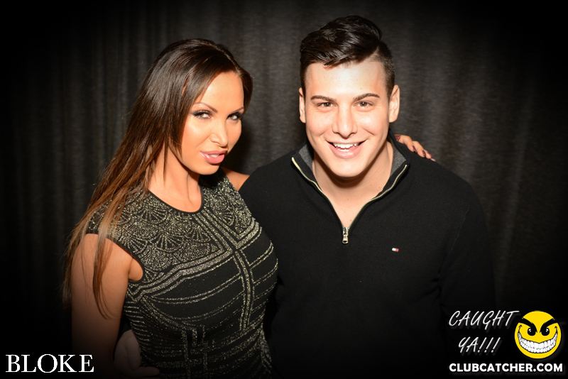 Bloke nightclub photo 222 - December 26th, 2014