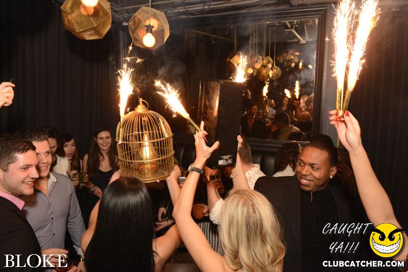 Bloke nightclub photo 224 - December 26th, 2014