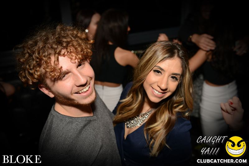 Bloke nightclub photo 232 - December 26th, 2014